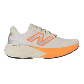 New Balance Fresh Foam X 880 V15 DEEJAY TEN