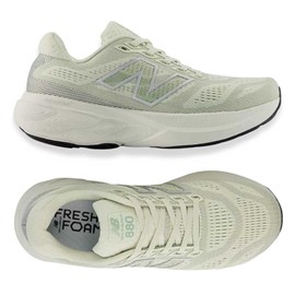 New Balance Fresh Foam X 880 V15 DONNA