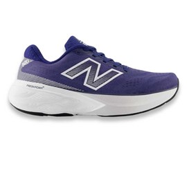 New Balance Fresh Foam X 880 V15 DONNA