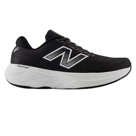 New Balance Fresh Foam X 880 V15