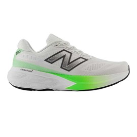 New Balance Fresh Foam X 880 V15