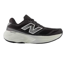 New Balance Fresh Foam X 880 V15 DONNA