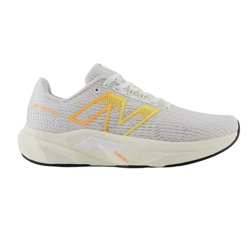 New Balance Fuel Cell Propel V5 DONNA