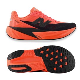 New Balance Fuell Celll Rebel V5