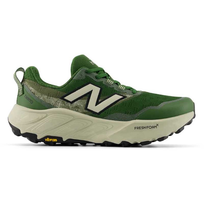 New Balance Fresh Foam X Hierro V9