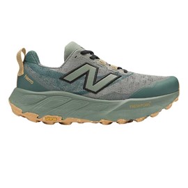 New Balance Fresh Foam X Hierro V9