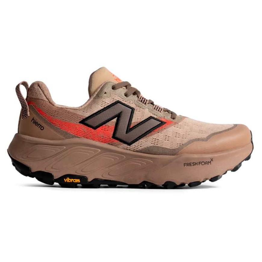 New Balance Fresh Foam X Hierro V9
