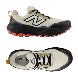 New Balance Fresh Foam X Hierro V9
