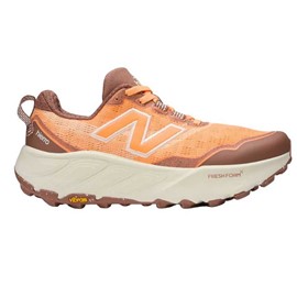 New Balance Fresh Foam X Hierro V9 DONNA