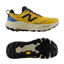 New Balance Fresh Foam X Hierro V9