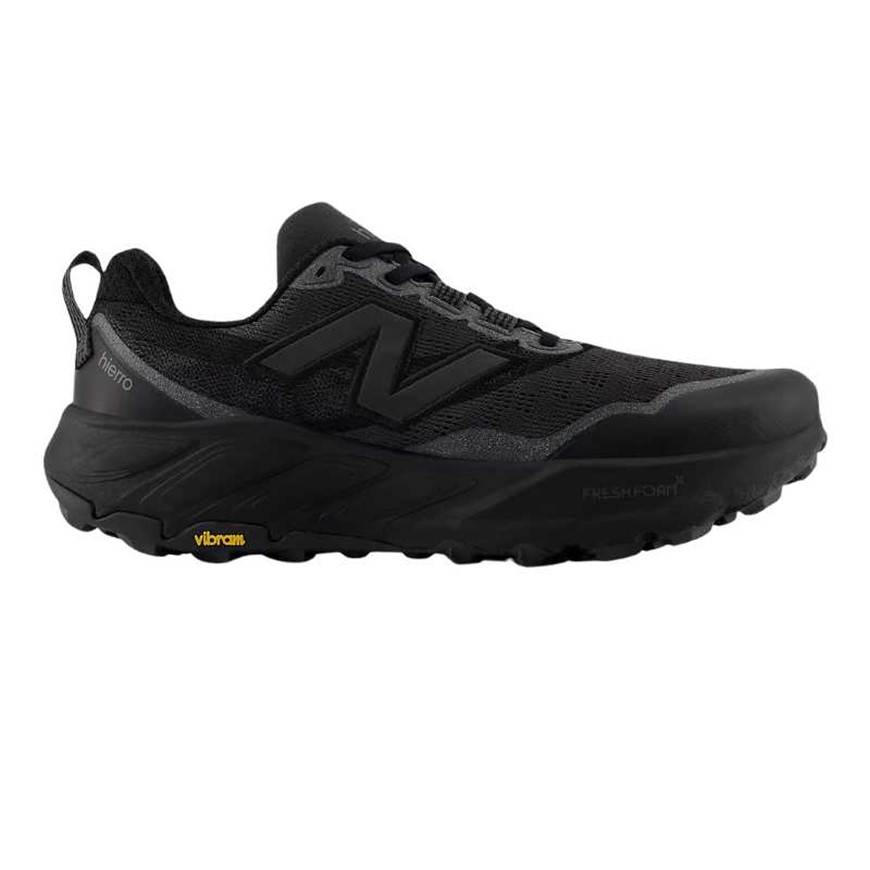 New Balance Fresh Foam X Hierro V9