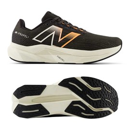 New Balance Fuel Cell Propel V5