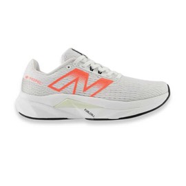 New Balance FuelCell Propel V5 DONNA
