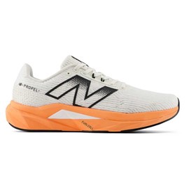 New Balance Fuel Cell Propel V5