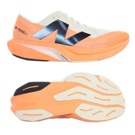 New Balance Fuel Cell Rebel V4