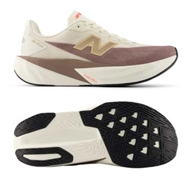 New Balance Fuel Cell Rebel V5 DONNA