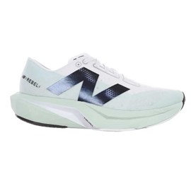 New Balance Fuel Cell Rebel V4 DONNA