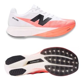 New Balance Supercomp Elite V5