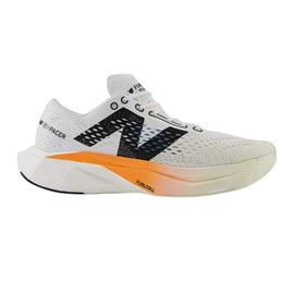 New Balance Super Comp Pacer V2