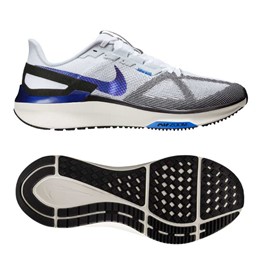 Nike Air Zoom Structure 25