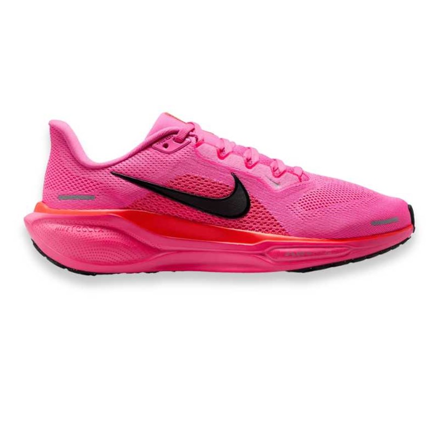 Nike Pegasus 41 DONNA