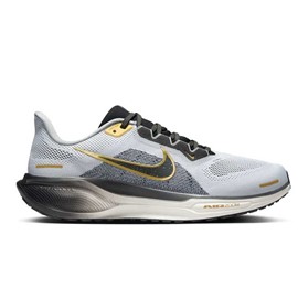 Nike Pegasus 41 PRM