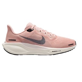 Nike Pegasus 41 PRM DONNA