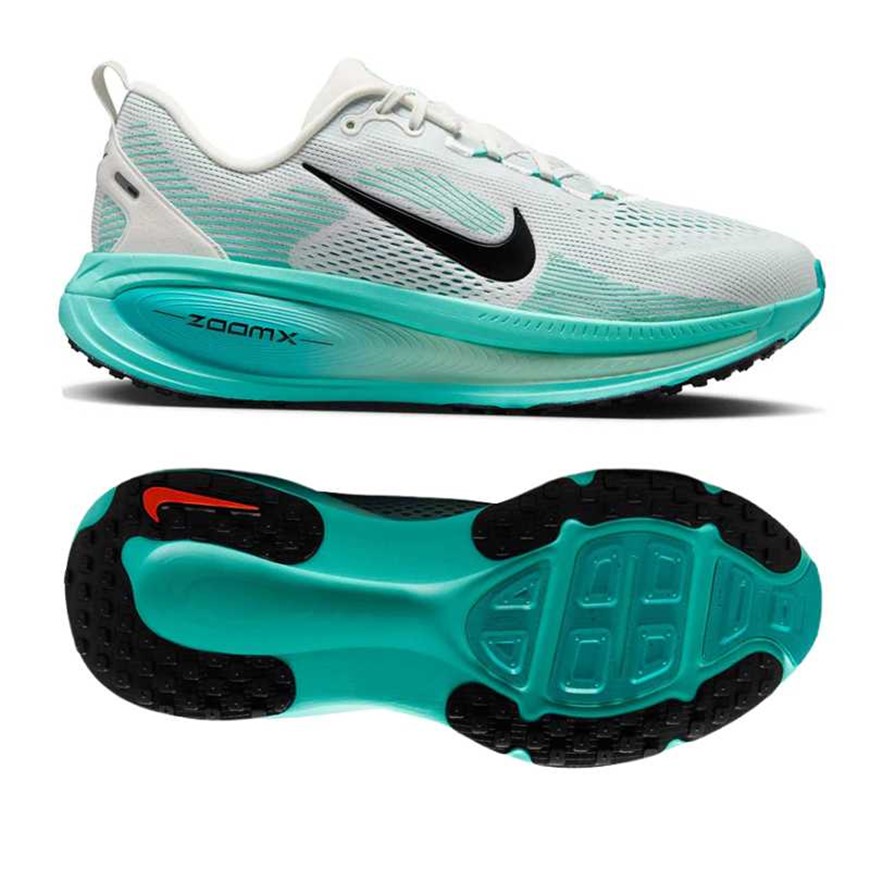 Nike Vomero 18