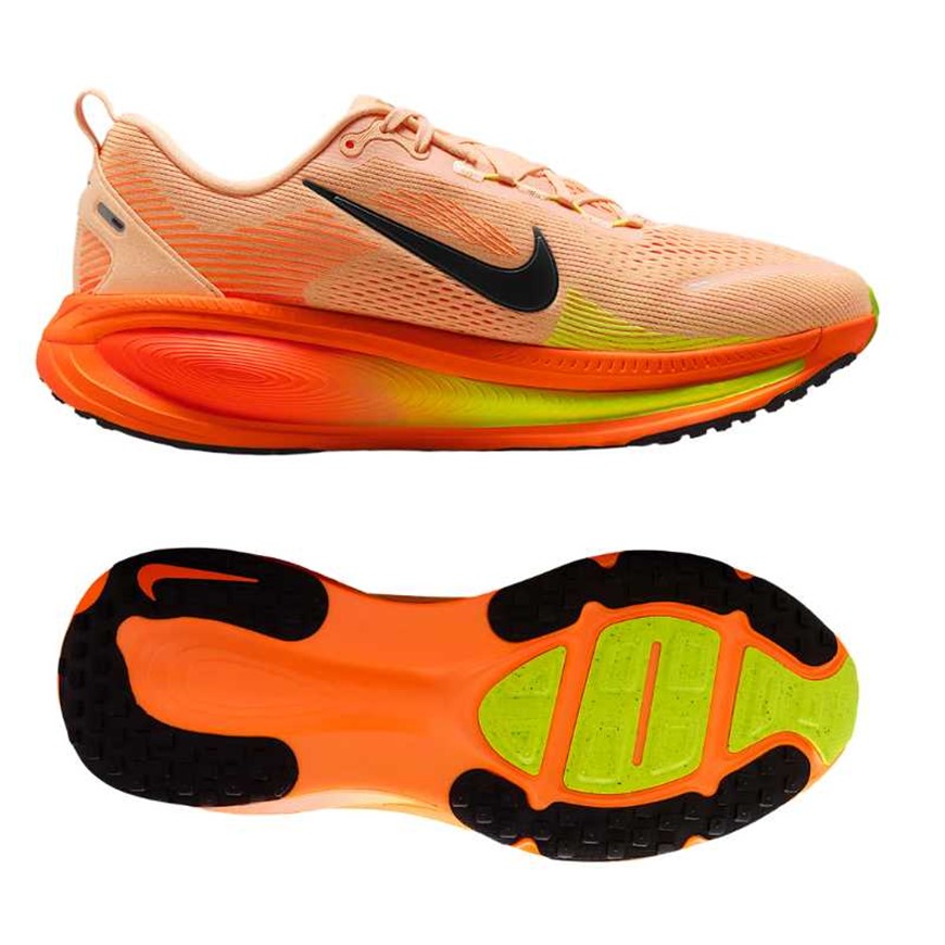 Nike Vomero 18