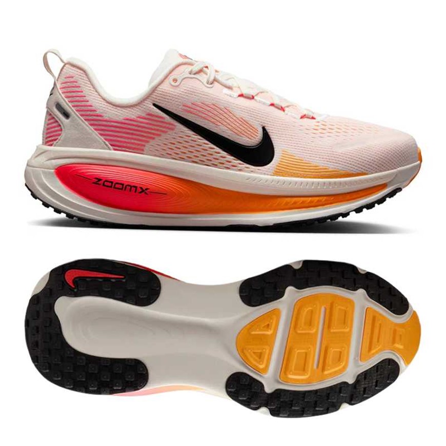 Nike Vomero 18 DONNA