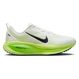 Nike Vomero 18 DONNA