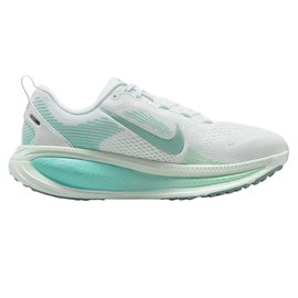 Nike Vomero 18 DONNA