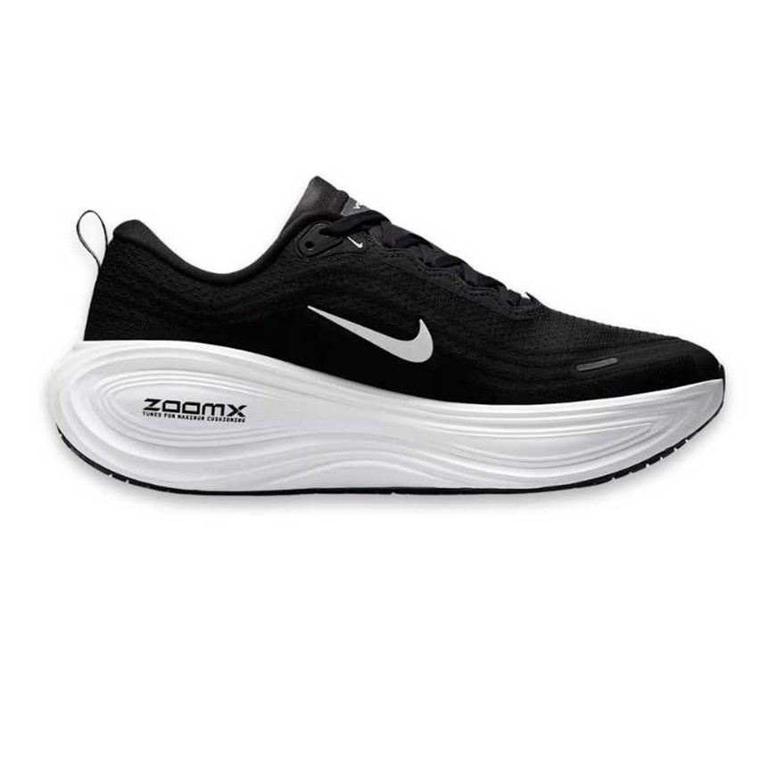 Nike Vomero Plus