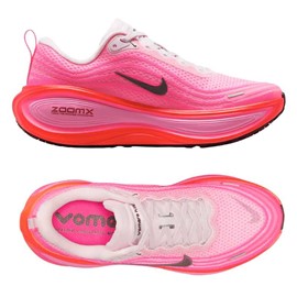 Nike Vomero Plus DONNA