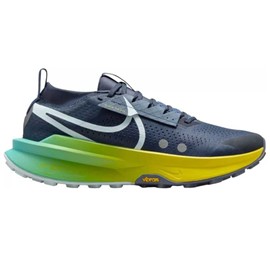 Nike Zegama Trail 2