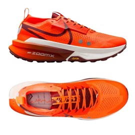 Nike Zegama Trail 2