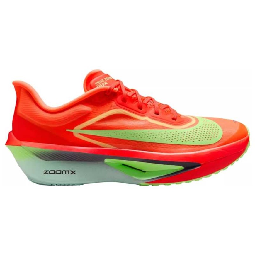Nike Zoom Fly 6