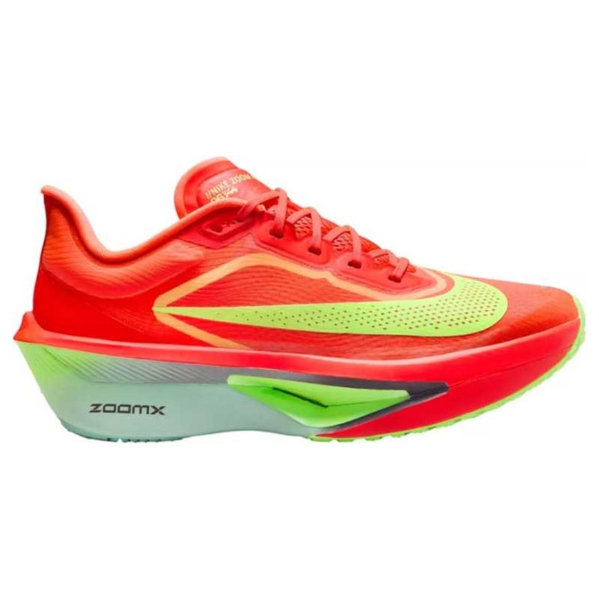 Nike Zoom Fly 6 DONNA