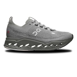 On Cloudsurfer Max DONNA