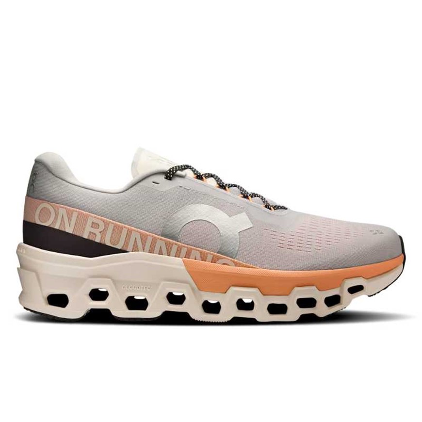 On Cloudmonster 2