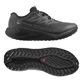 Salomon Aero Blaze 3 gtx