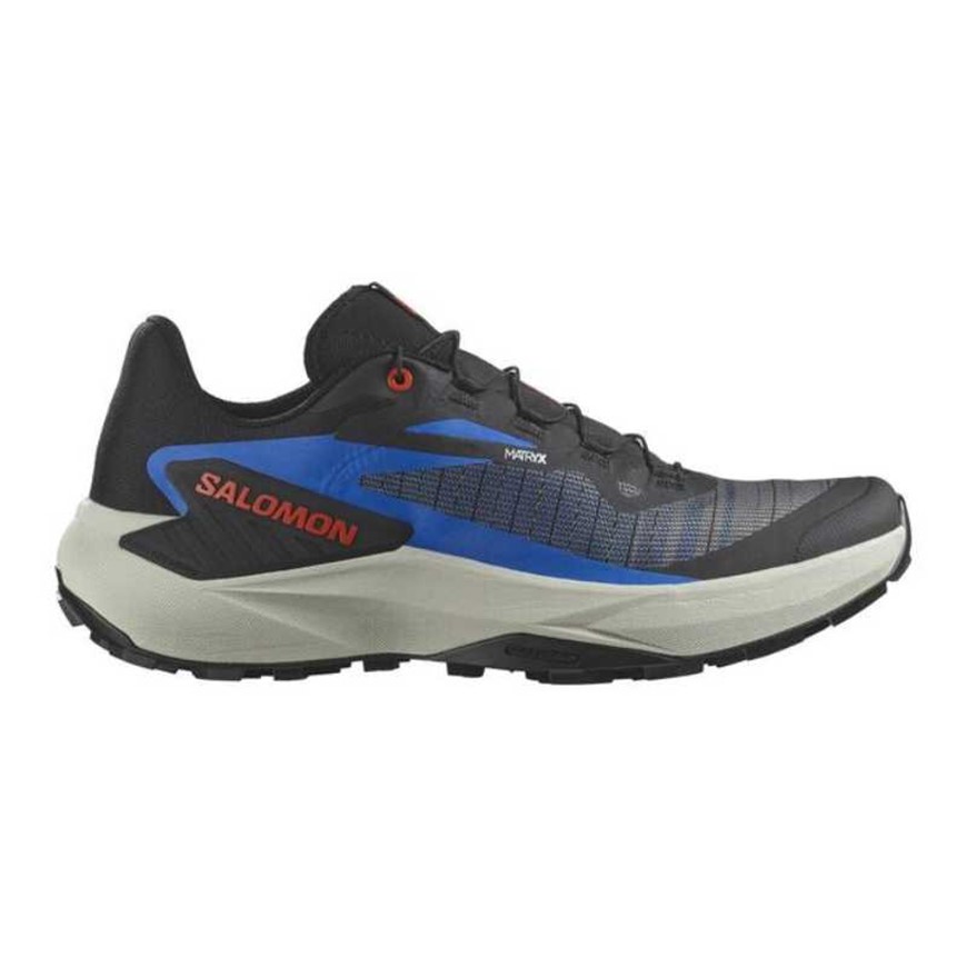 Salomon Genesis