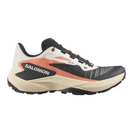 Salomon Genesis DONNA