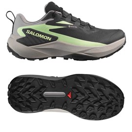 Salomon Genesis Gtx DONNA
