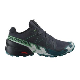 Salomon Speedcross 6