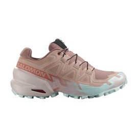 Salomon Speedcross 6 DONNA