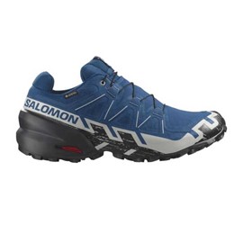 Salomon Speedcross 6 Gtx