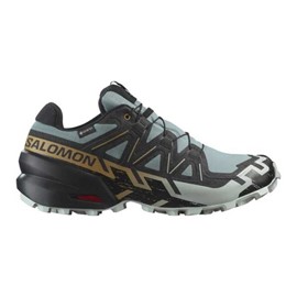 SALOMON SPEEDCROSS 6 GTX