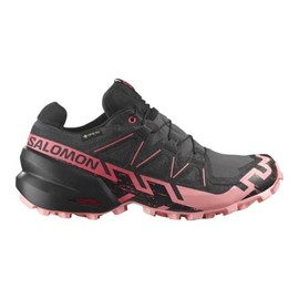 SALOMON SPEEDCROSS 6 GTX DONNA