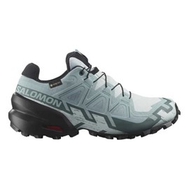 SALOMON SPEEDCROSS 6 GTX DONNA